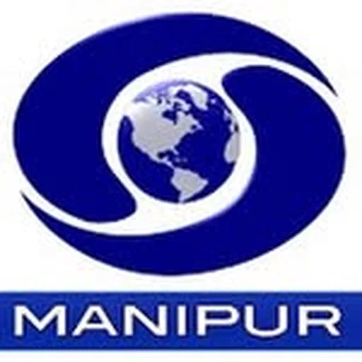 @dd_manipur profile image