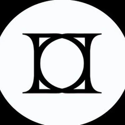 @ddamshop profile image