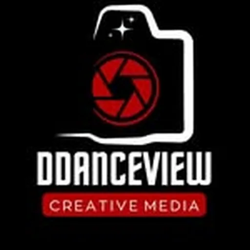@ddanceview profile image