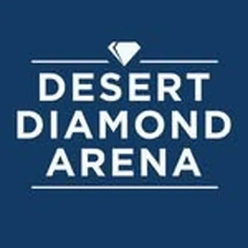 @ddarenaaz profile image
