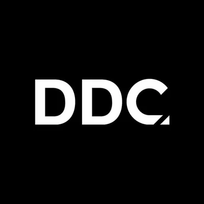 @ddc.entertainment profile image