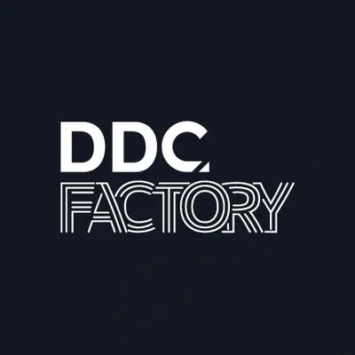 @ddcfactory profile image