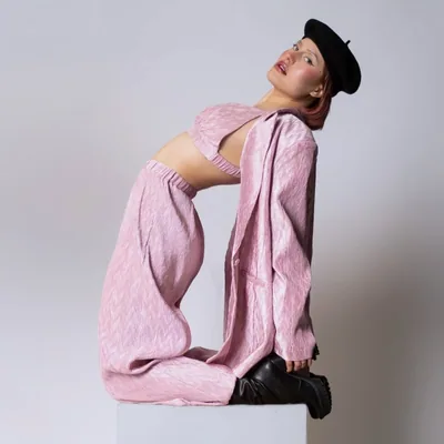 @dddanieldiazphoto profile image