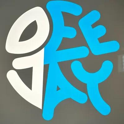 @dddddeeeejayyyy profile image
