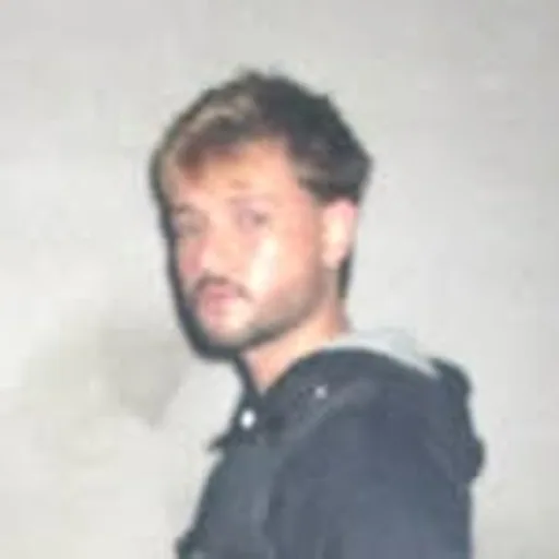 @dddreko profile image