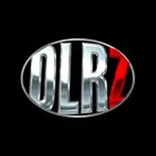 @ddelaruez profile image