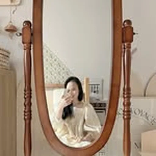@ddeoddeo_home profile image