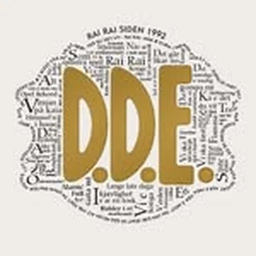 @ddeoffisiell profile image