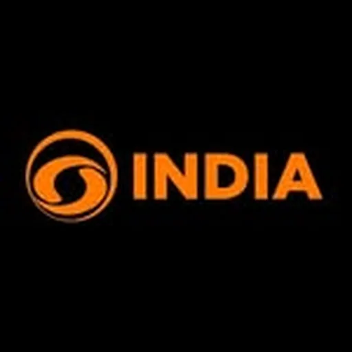 @ddindialive profile image