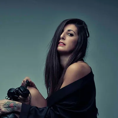 @ddj.cherry profile image