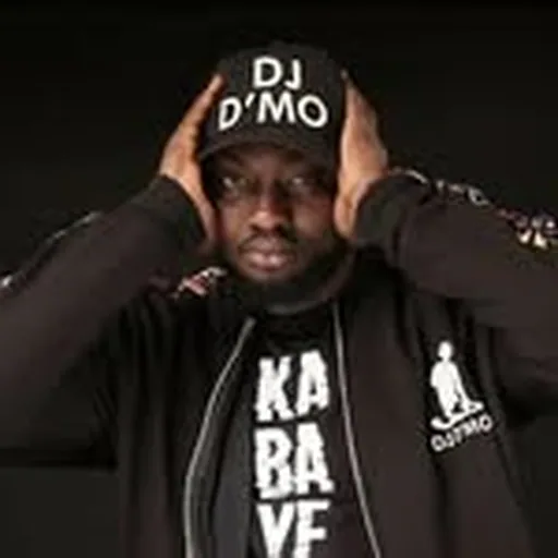 @ddj_dmo profile image