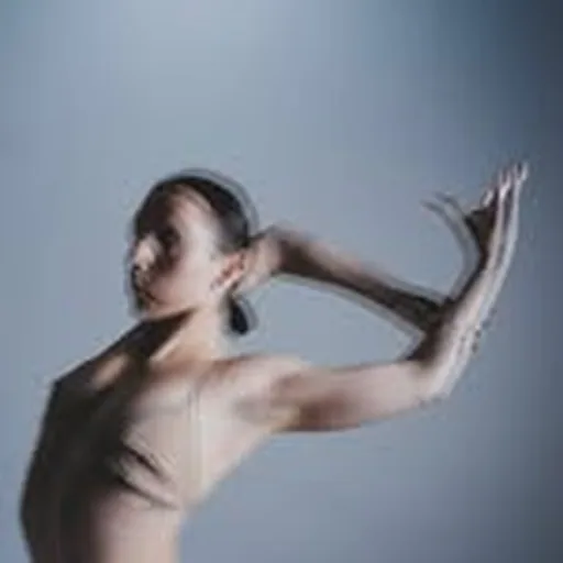@ddjunna profile image