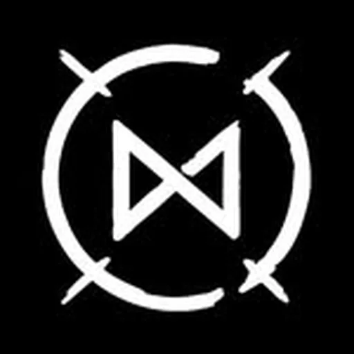 @ddl.events profile image