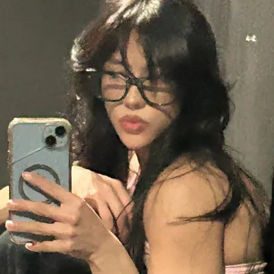 @ddlyft_archive profile image