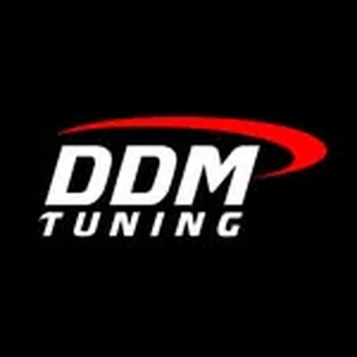 @ddmtuning profile image