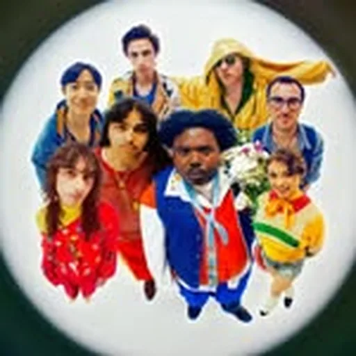 @ddogtagss profile image