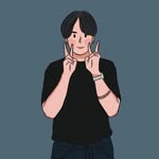 @ddongg profile image