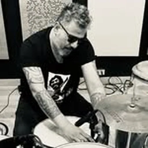 @ddonosot profile image