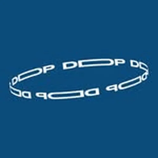 @ddp.ke profile image