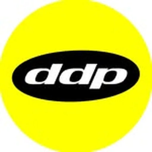 @ddp_revival profile image