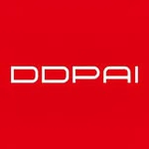 @ddpai.brasil profile image