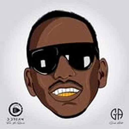 @ddream.tmt profile image