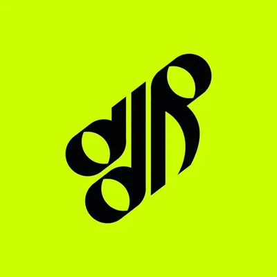 @ddrecords.music profile image