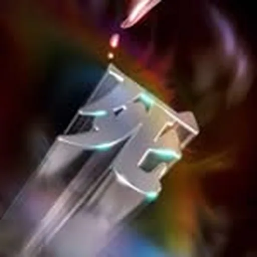 @ddsnuwrld profile image