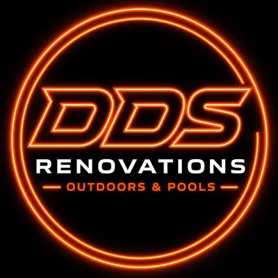 @ddsoutdoor profile image