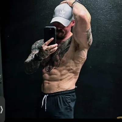 @ddtmethod profile image