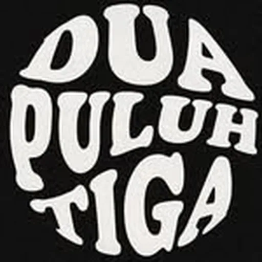 @dduappuluhttiga profile image