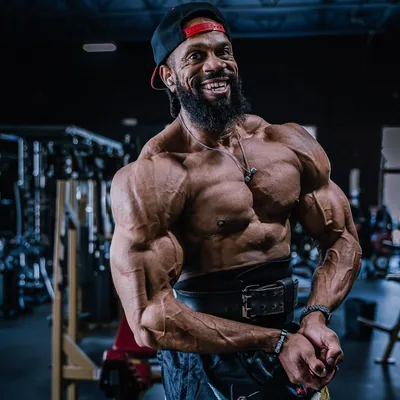 @ddub_fitness_ifbbpro profile image