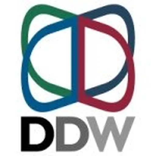 @ddwmeeting profile image