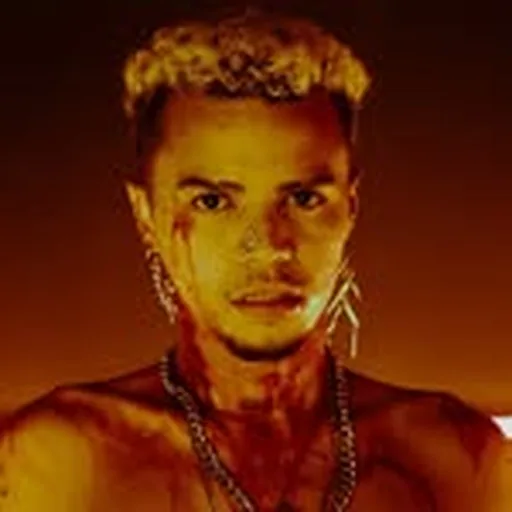 @ddzindj profile image