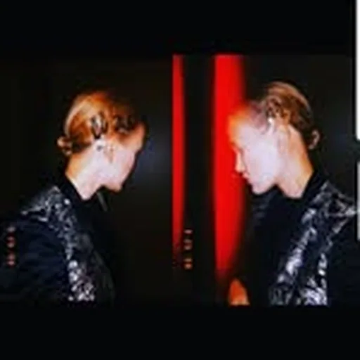 @de.fluence profile image