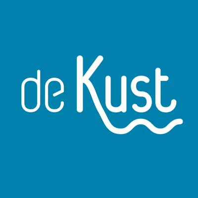 @de.kust profile image