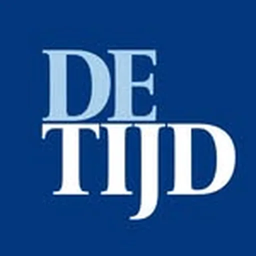 @de.tijd profile image