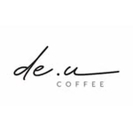 @de.ucoffee profile image