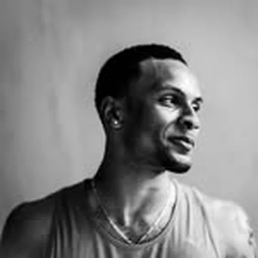 @de6rasse profile image