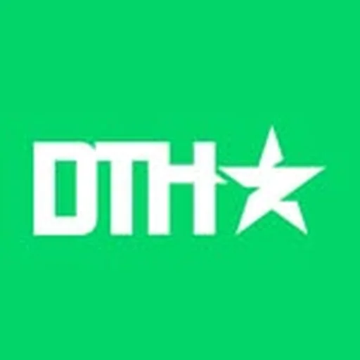 @de9jaspirittalenthunt profile image