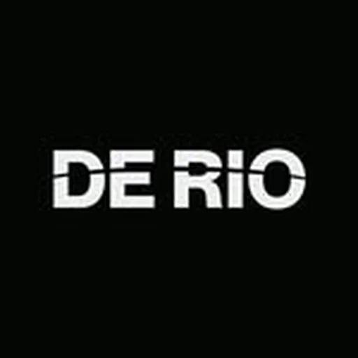 @de__rio profile image