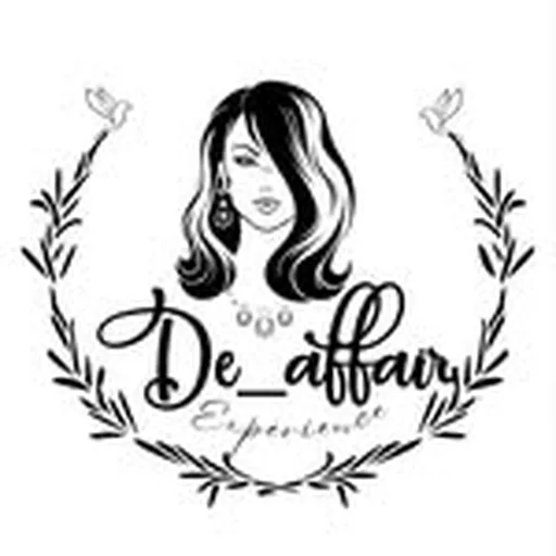 @de_affair profile image