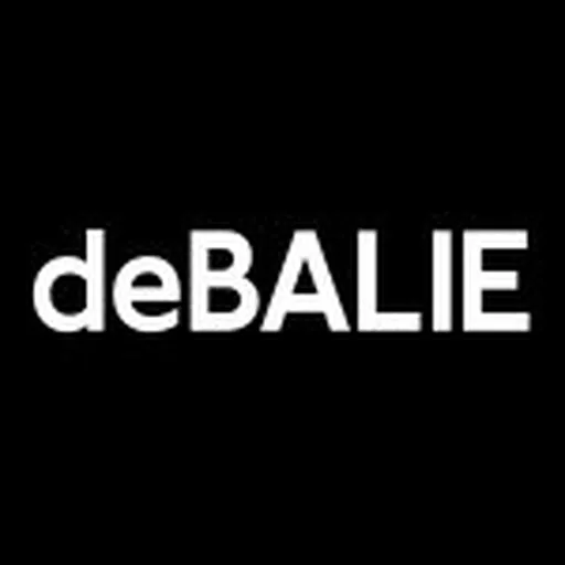 @de_balie profile image