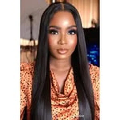 @de_classiq_hairs profile image