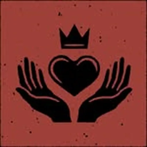 @de_khl profile image