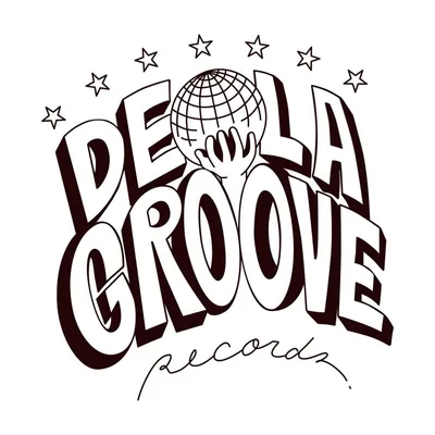 @de_la_groove profile image