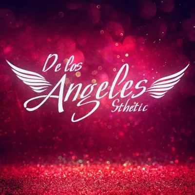 @de_los_angeles_sthetic profile image