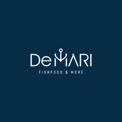 @de_mari_fishfood profile image
