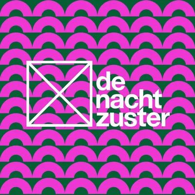@de_nachtzuster profile image