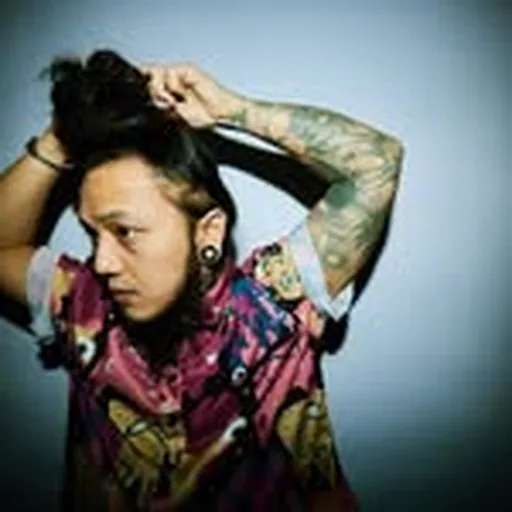 @de_odd profile image